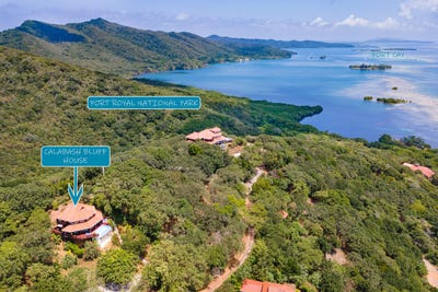 /international/hn/calabash-bight-roatan-bay-islands-department-310106608574/