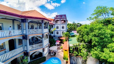 /international/hn/barrio-las-isla-la-ceiba-atlantida-la-ceiba-atlantida-department-310108406601/