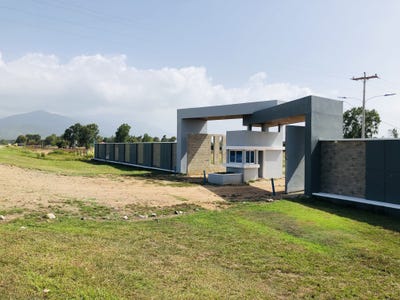 /international/hn/cocalito-trujillo-colon-honduras-trujillo-colon-trujillo-colon-department-310100914798/?lang=zh-tw