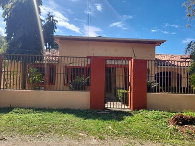 /international/hn/colonia-palmira-casa-9-la-ceiba-atlantida-la-ceiba-atlantida-la-ceiba-atlantida-department-120095280689/