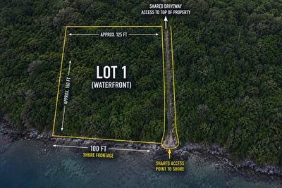 /international/hn/cpgm-x5-jose-santos-guardiola-bay-islands-department-310108213047/