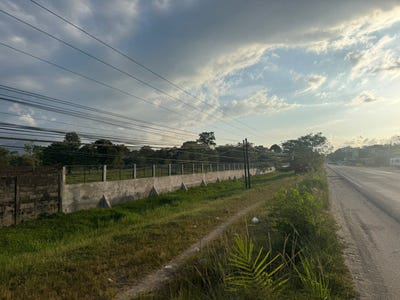 /international/hn/tela-atlantida-tela-atlantida-tela-atlantida-department-310102318353/