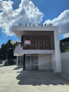 /international/hn/colonia-trejo-10-calle-23-avenida-san-pedro-sula-cortes-san-pedro-sula-cortes-department-310105969225/