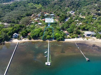/international/hn/8fv3-4fc-sandy-bay-bay-islands-honduras-sandy-bay-bay-islands-department-310101206345/