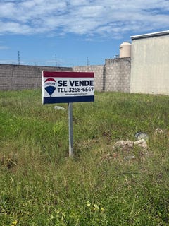 /international/hn/residencial-fontainbleau-i-etapa-choluteca-choluteca-choluteca-choluteca-310106168236/