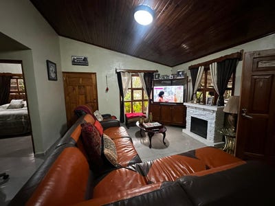 /international/hn/los-robles-la-esperanza-intibuca-la-esperanza-intibuca-la-esperanza-intibuca-310106140406/