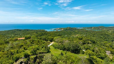 /international/hn/lot-2-roatan-bay-islands-department-310108899561/