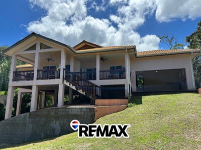 /international/hn/campa-vista-residencial-trujillo-colon-trujillo-colon-department-310106912175/
