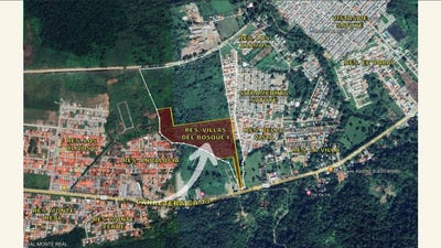 /international/hn/villas-del-bosque-la-ceiba-atlantida-la-ceiba-atlantida-department-310108674441/