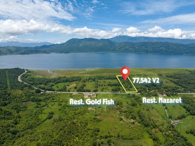 /international/hn/carretera-ca5-aldea-el-cacao-santa-cruz-de-yojoa-honduras-santa-cruz-de-yojoa-cortes-santa-cruz-de-yojoa-cortes-department-310102895223/