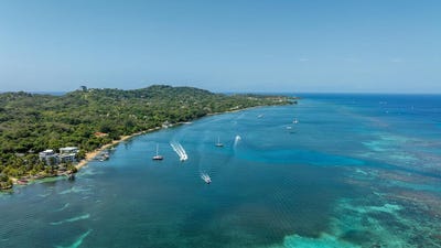 /international/hn/west-end-roatan-bay-islands-department-310101207000/?lang=en
