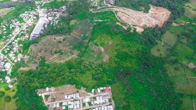 /international/hn/contiguo-a-colonia-casa-blanca-despues-del-puente-saopin-la-ceiba-la-ceiba-atlantida-la-ceiba-atlantida-department-310101336247/?lang=zh-cn