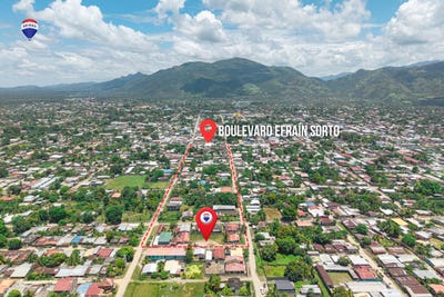 /international/hn/col-aleman-3-cuadras-del-bulevar-efrain-sorto-a-pocas-cuadras-del-mercado-municipal-tocoa-colon-tocoa-colon-department-310108487437/