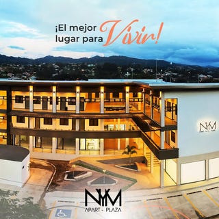 /international/hn/siguatepeque-plaza-n-y-m-siguatepeque-comayagua-siguatepeque-comayagua-310107705259/