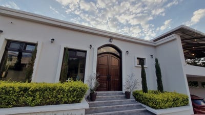 /international/hn/residencial-el-manantial-comayagua-comayagua-comayagua-comayagua-comayagua-comayagua-310108056661/