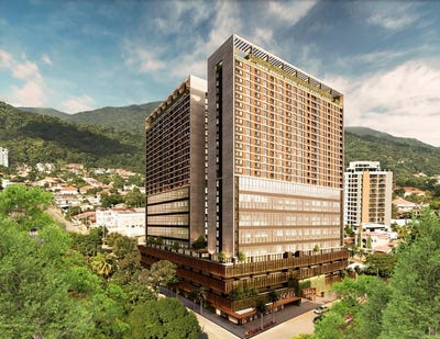 /international/hn/colonia-trejo-san-pedro-sula-cortes-san-pedro-sula-cortes-department-310108674471/