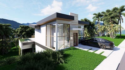 /international/hn/northview-milton-main-road-roatan-bay-islands-department-310108841329/