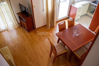 /international/hr/split-split-dalmatia-county-310101383874/