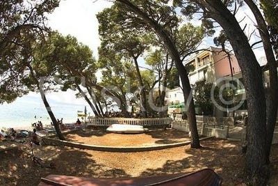 /international/hr/makarska-split-dalmatia-county-310102747319/