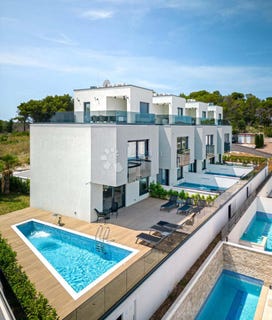 /international/hr/splitsko-dalmatinska-zupanija-split-dalmatia-county-310108244482/