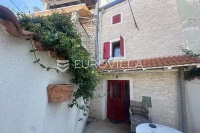 /international/hr/pula-istria-county-310101383692/?lang=zh-cn