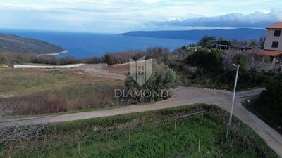 /international/hr/krsan-istria-county-120096655215/