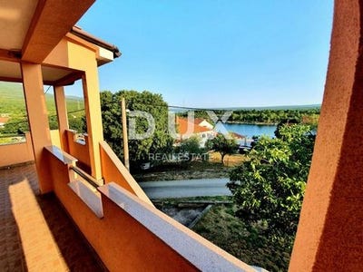 /international/hr/obrovac-zadar-county-120078250837/