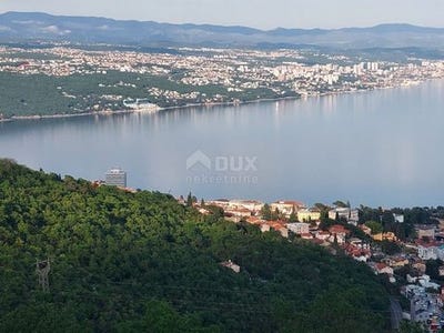 /international/hr/opatija-primorje-gorski-kotar-county-120093628113/