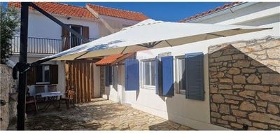 /international/hr/preko-zadar-county-120092200107/