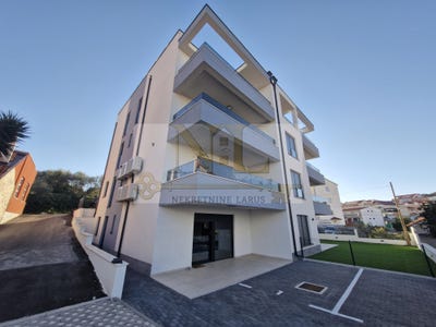 /international/hr/22a-put-mekovica-okrug-gornji-split-dalmatia-county-310097235430/