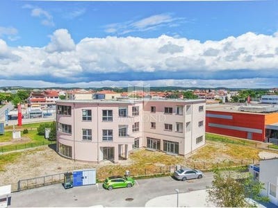 /international/hr/rovinj-istria-county-120092202300/