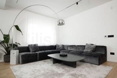 /international/hr/zagreb-zagreb-310108405741/