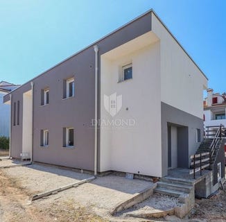 /international/hr/rovinj-istria-county-310101378739/?lang=zh-tw