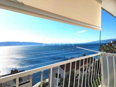 /international/hr/senj-lika-senj-county-310100861158/