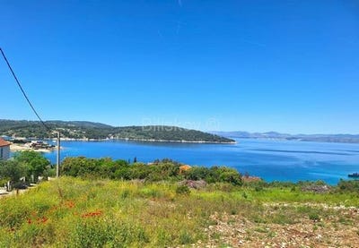 /international/hr/brac-split-dalmatia-county-310102486709/
