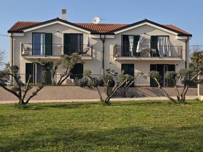 /international/hr/umag-istria-county-310107149133/