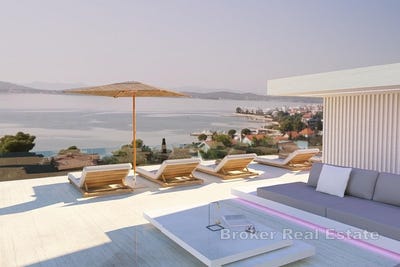 /international/hr/sukoan-zadar-county-310108972934/?lang=de