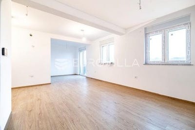 /international/hr/zagreb-zagreb-310106487998/