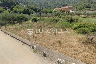 /international/hr/stari-grad-split-dalmatia-county-120098366485/
