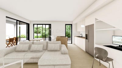 /international/hr/tisno-sibenska-ulica-310100555545/?lang=zh-tw