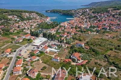 /international/hr/stari-grad-split-dalmatia-county-120094942785/