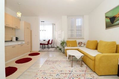 /international/hr/rovinj-istria-county-310101390278/?lang=zh-tw