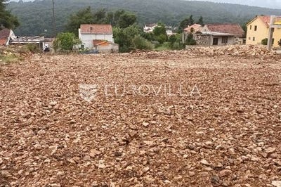 /international/hr/stari-grad-split-dalmatia-county-120086169800/