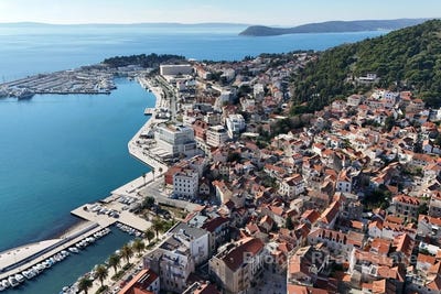 /international/hr/grad-split-dalmatia-county-310107218575/