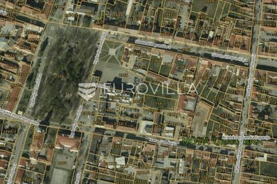 /international/hr/nova-gradiska-brod-posavina-county-310102372310/