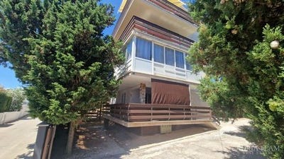 /international/hr/vir-virovitica-podravina-county-310104043552/