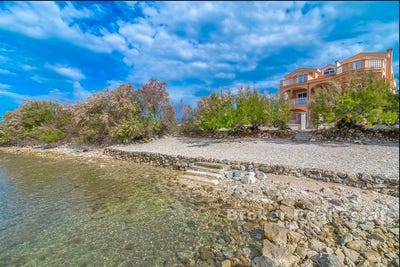 /international/hr/sukoan-zadar-county-310107218391/