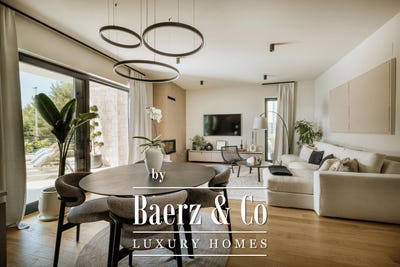 /international/hr/9-ul-vladimira-nazora-porec-istria-county-310108510737/