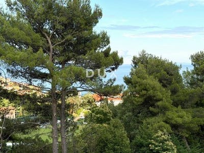 /international/hr/moscenicka-draga-primorje-gorski-kotar-county-310109151568/
