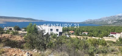 /international/hr/zadarska-zupanija-zadar-county-310106856569/